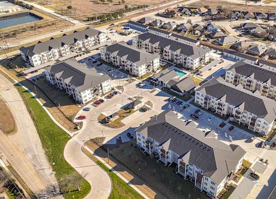 Dominium_MatlockFlats_Community02