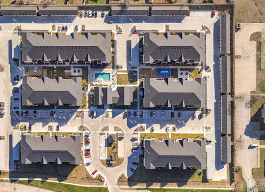 Dominium_MatlockFlats_Community03