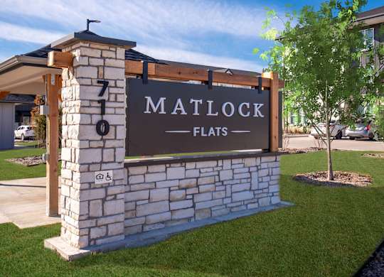 Dominium_MatlockFlats_Community07