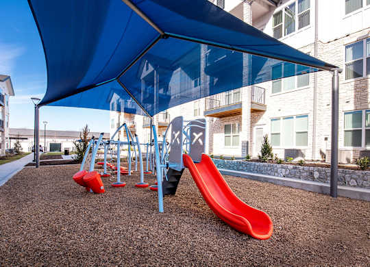 Dominium_MatlockFlats_Community09