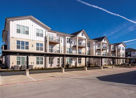 Dominium_MatlockFlats_Community10