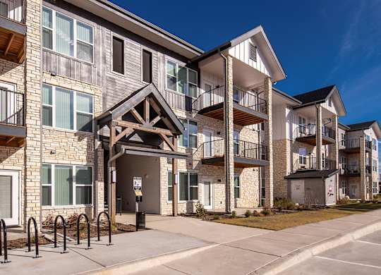 Dominium_MatlockFlats_Community11
