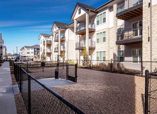 Dominium_MatlockFlats_Community12