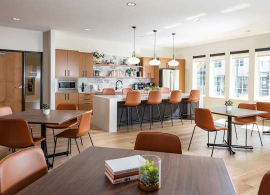 Dominium_MatlockFlats_Community14