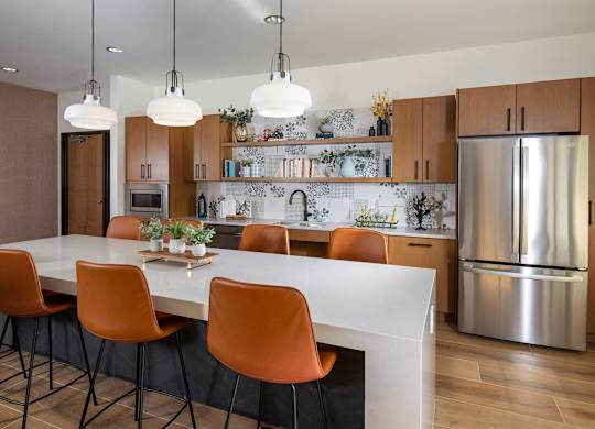 Dominium_MatlockFlats_Community15