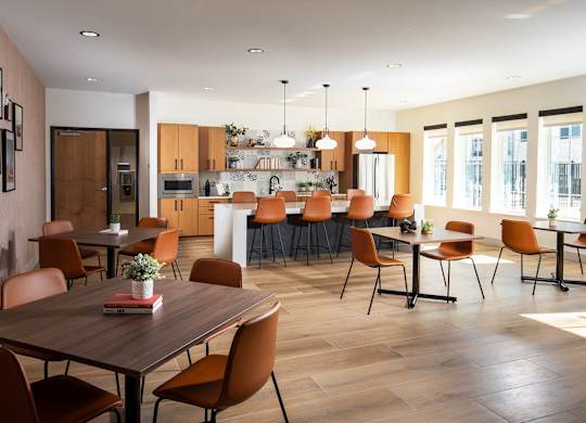 Dominium_MatlockFlats_Community16