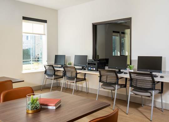 Dominium_MatlockFlats_Community17
