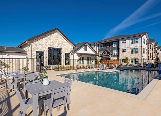 Dominium_MatlockFlats_Community21