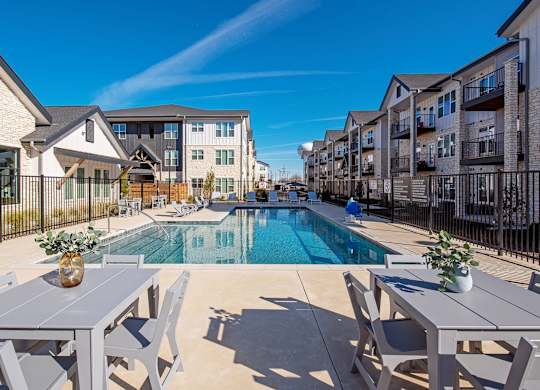 Dominium_MatlockFlats_Community22