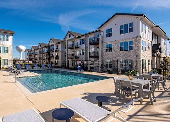 Dominium_MatlockFlats_Community23