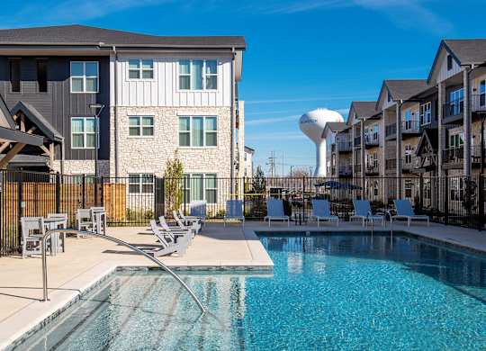 Dominium_MatlockFlats_Community24   