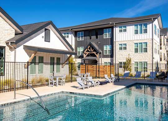 Dominium_MatlockFlats_Community25