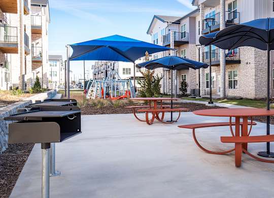 Dominium_MatlockFlats_Community27