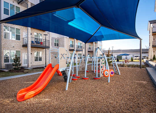 Dominium_MatlockFlats_Community28