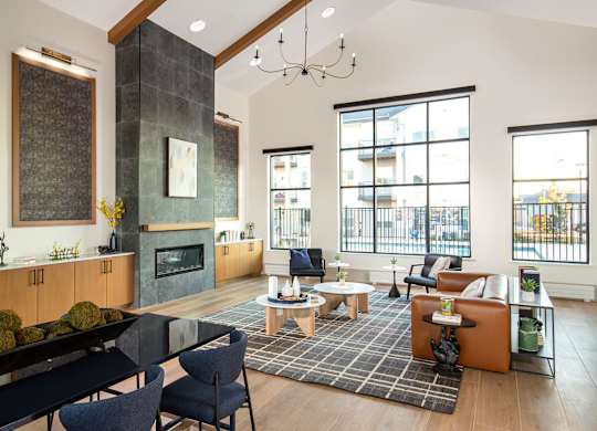 Dominium_MatlockFlats_Community29