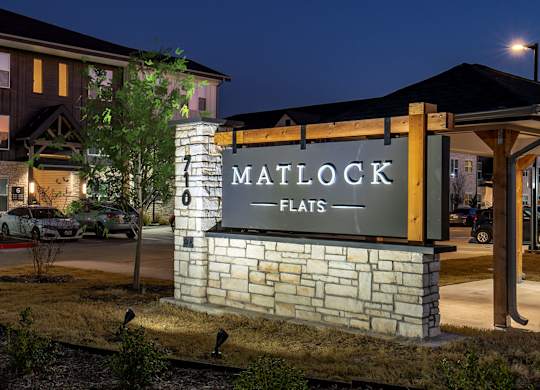 Dominium_MatlockFlats_Community31