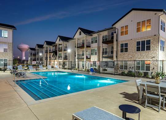 Dominium_MatlockFlats_Community32