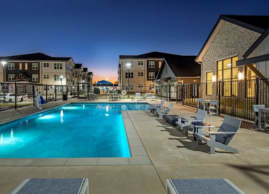 Dominium_MatlockFlats_Community35