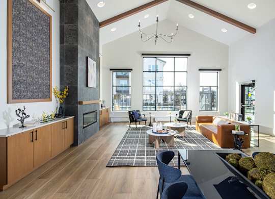 Dominium_MatlockFlats_Community36