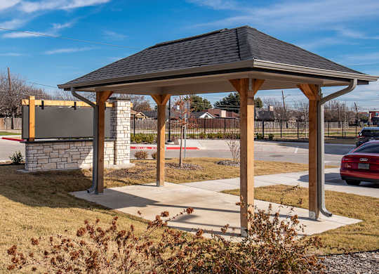 Dominium_MatlockFlats_Community38