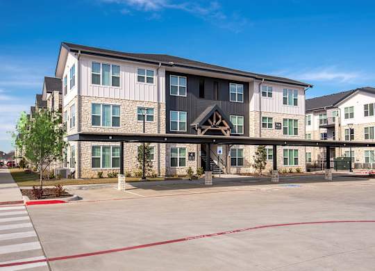 Dominium_MatlockFlats_Community39