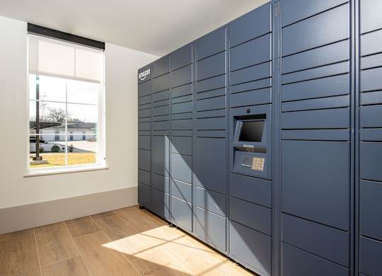 Dominium_MatlockFlats_Community42