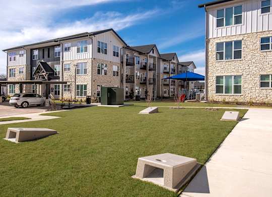 Dominium_MatlockFlats_Community43