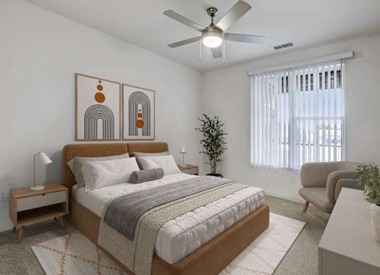 Dominium_North Range Crossing_Bedroom1.jpg