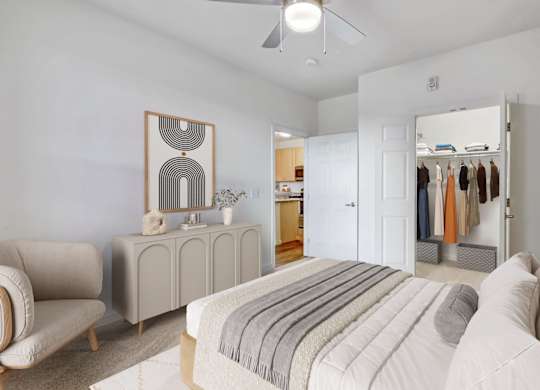 Dominium_North Range Crossing_Bedroom2.jpg