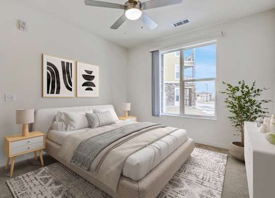 Dominium_North Range Crossing_Bedroom3.jpg