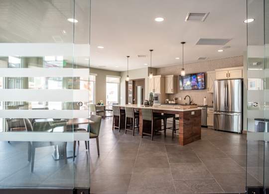 Dominium_North Range Crossing_Community Kitchen.jpg