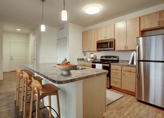 Dominium_North Range Crossing_Kitchen1.jpg