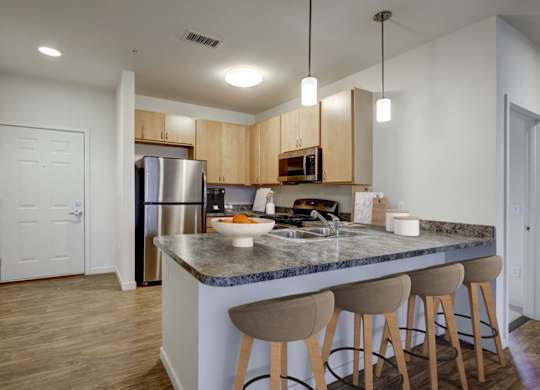 Dominium_North Range Crossing_Kitchen2.jpg