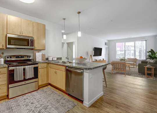 Dominium_North Range Crossing_Kitchen3.jpg