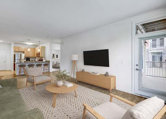 Dominium_North Range Crossing_Livingroom2.jpg