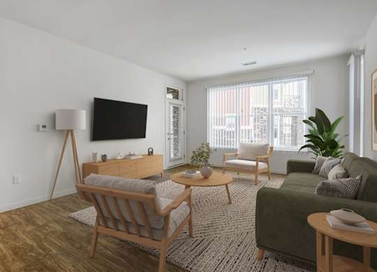 Dominium_North Range Crossing_Livingroom3.jpg