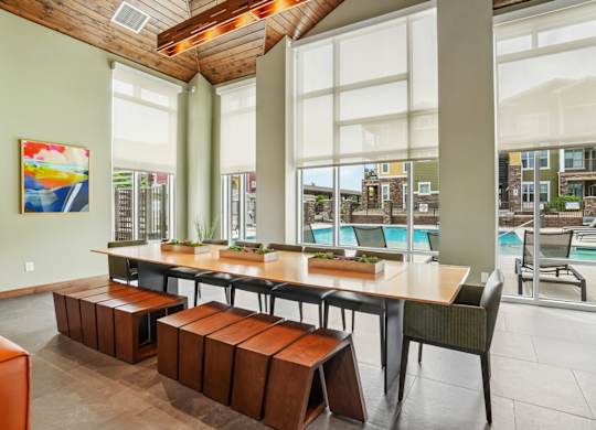 Dominium_North Range Crossings_Community Center2