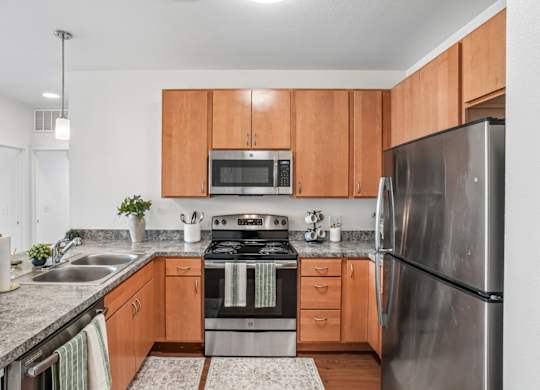 Dominium_North Range Crossings_Kitchen2