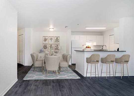 Dominium_OaksAtStJohn_Apartments01.jpg