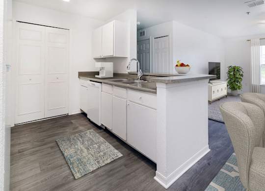 Dominium_OaksAtStJohn_Apartments02.jpg