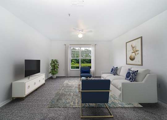 Dominium_OaksAtStJohn_Apartments03.jpg