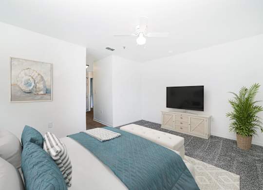 Dominium_OaksAtStJohn_Apartments04.jpg