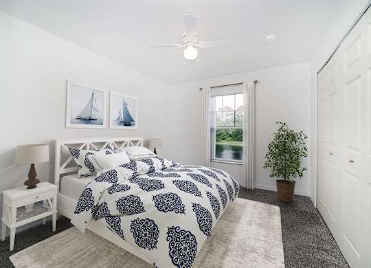 Dominium_OaksAtStJohn_Apartments05.jpg