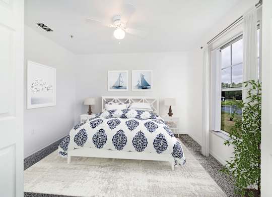 Dominium_OaksAtStJohn_Apartments06.jpg