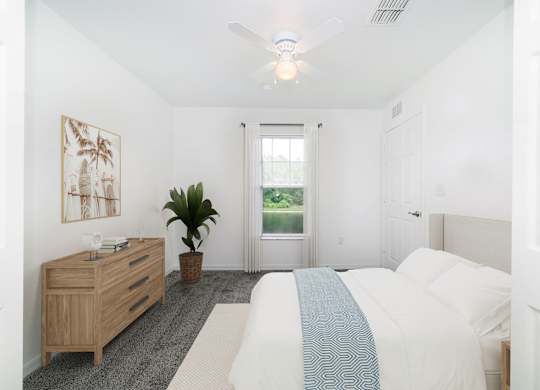 Dominium_OaksAtStJohn_Apartments07.jpg
