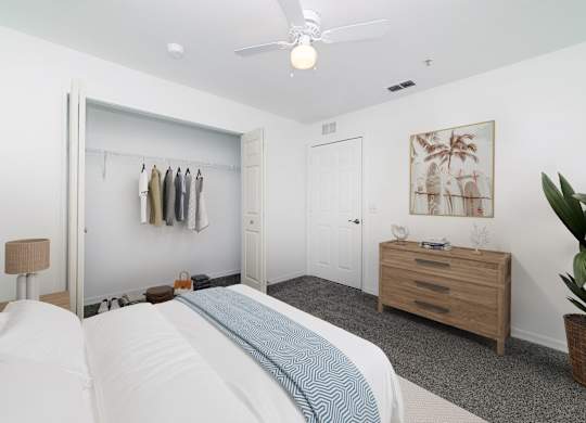 Dominium_OaksAtStJohn_Apartments08.jpg