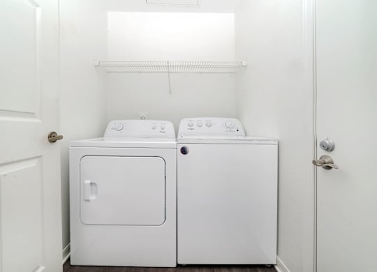Dominium_OaksAtStJohn_Apartments09