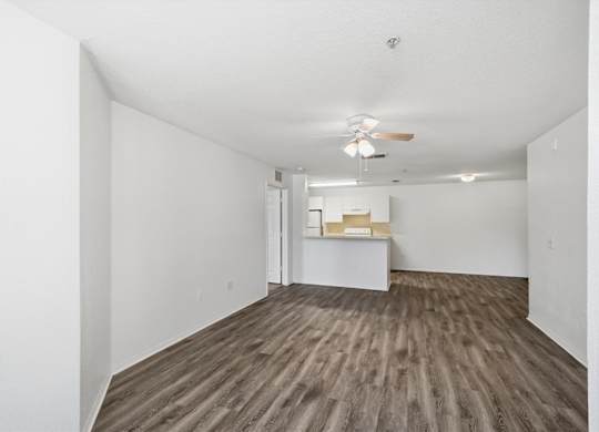 Spacious Room at Orchard Grove Apartments, Vero Beach, FL, 32967