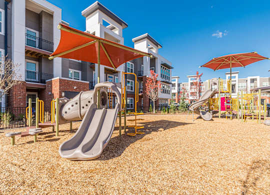 Dominium_Paramount_Community07.jpg