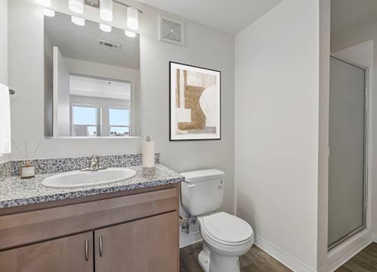 Dominium_Park Avenue West_Bathroom2
